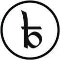 Bombay Brow Bar