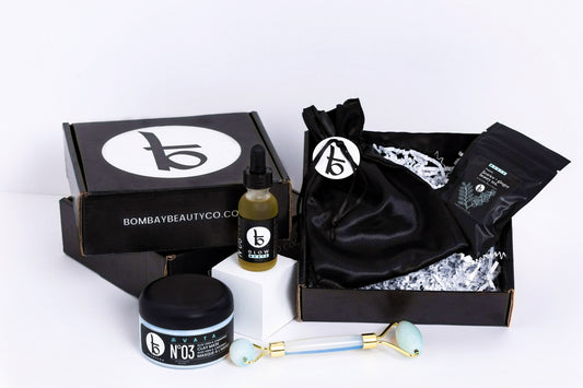 Self-Care Kit