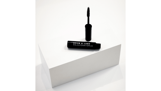 Brow & Lash Rejuvenator