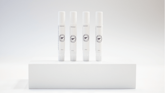 Brow Balm