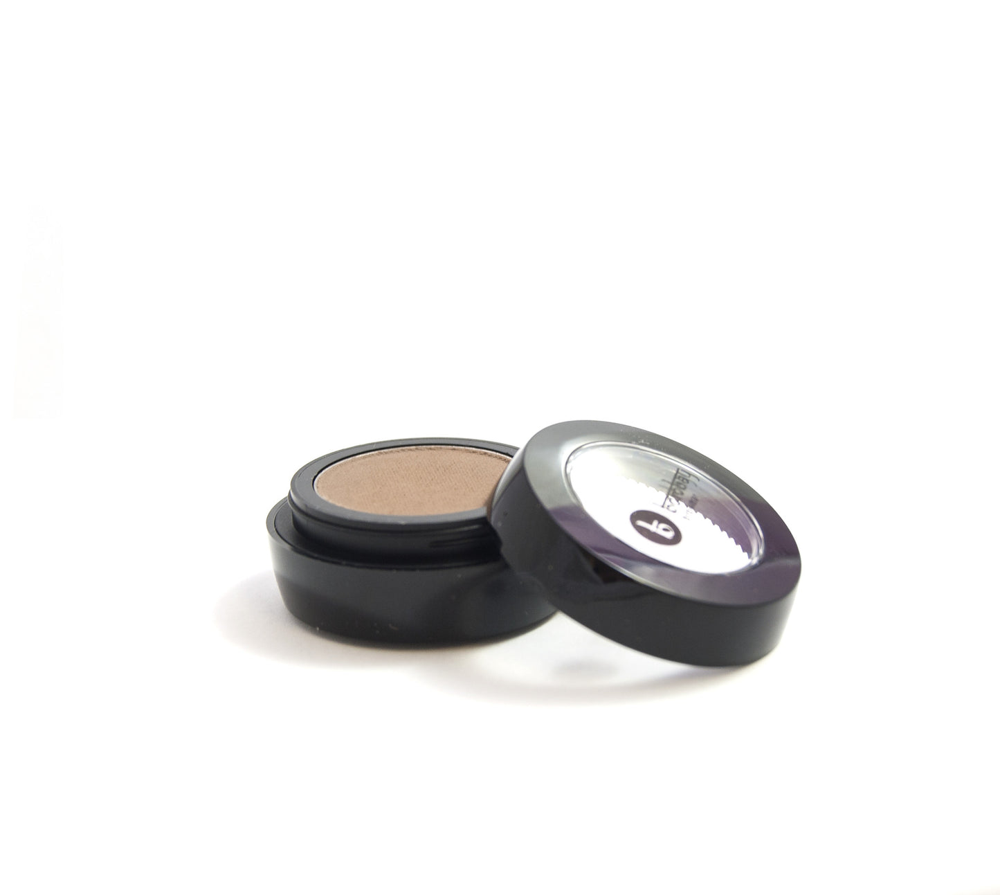 Brow Shadow