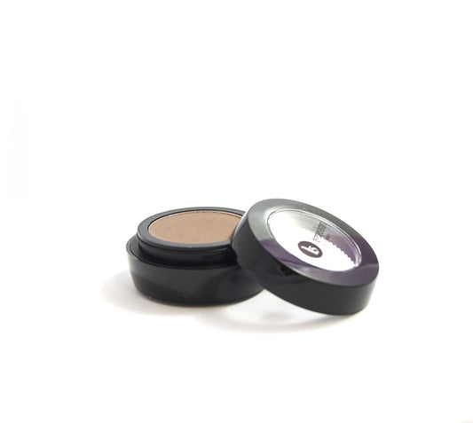 Brow Shadow