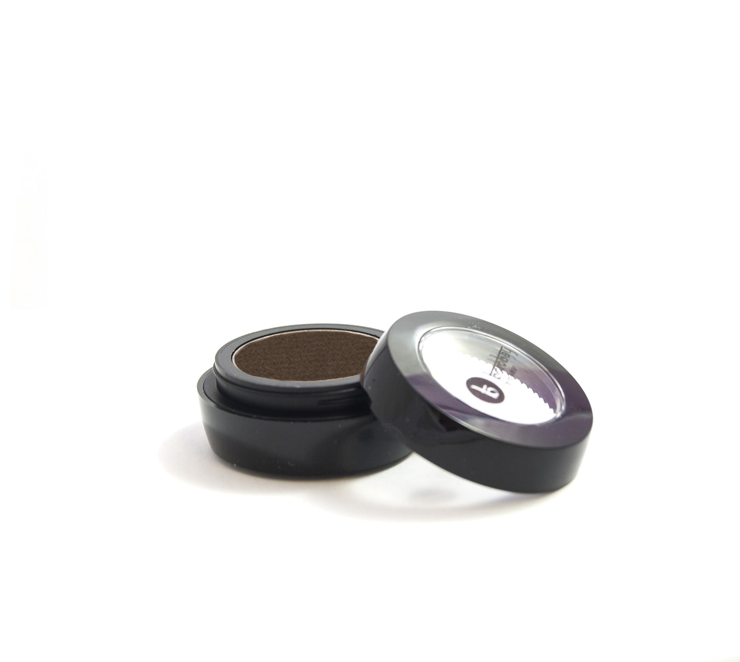 Brow Shadow