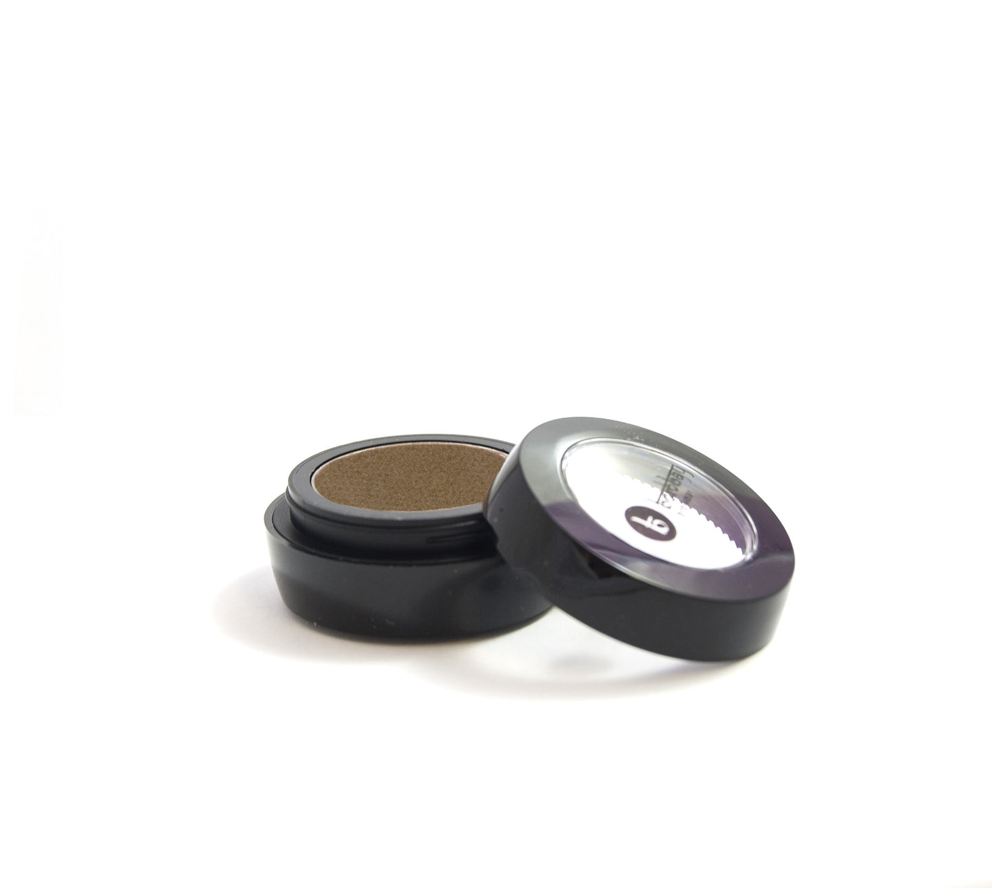 Brow Shadow