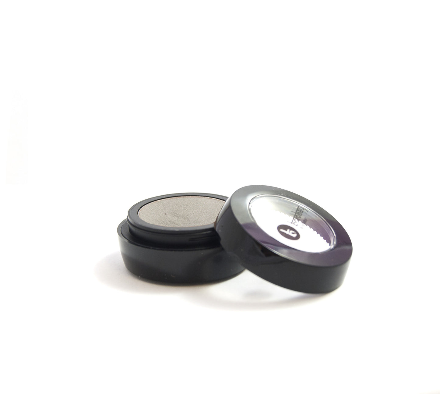 Brow Shimmer