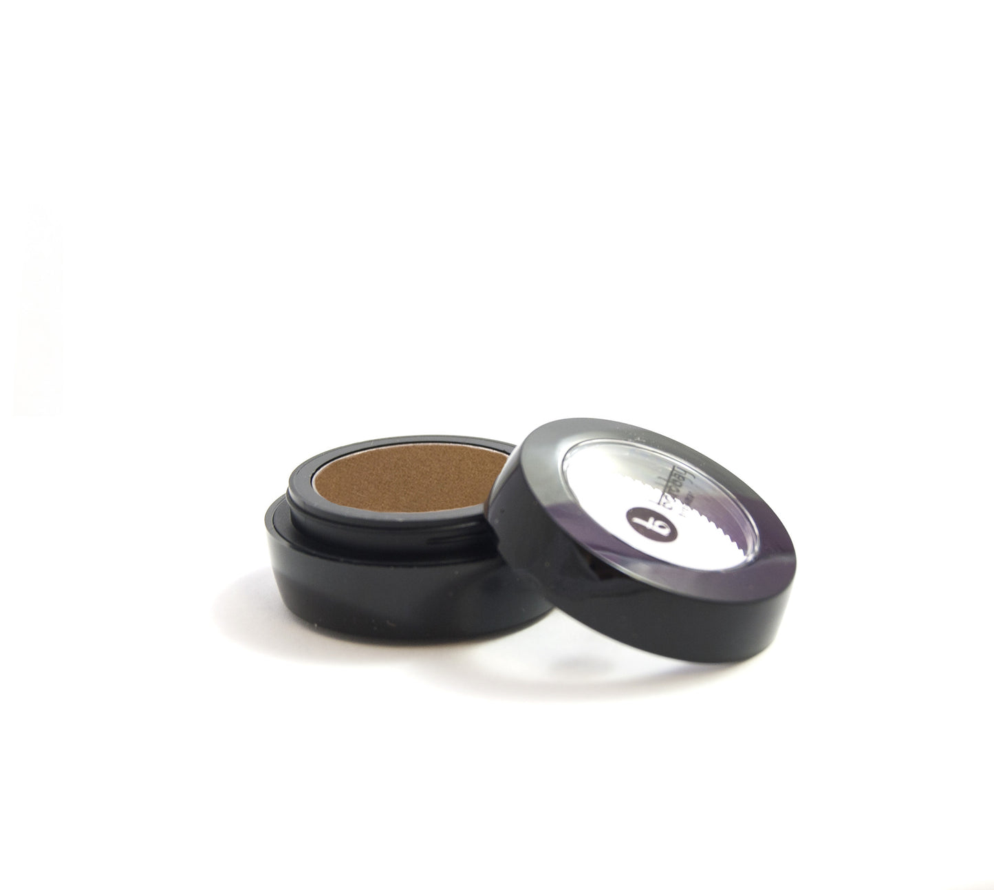 Brow Shadow