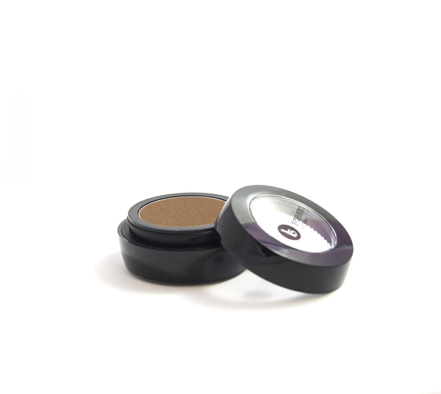 Brow Shadow